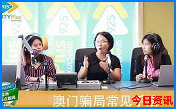 贵州什么地方凉快好玩