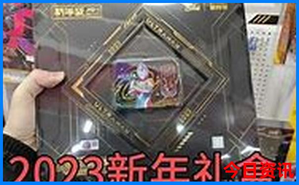 北京三日游攻略及费用