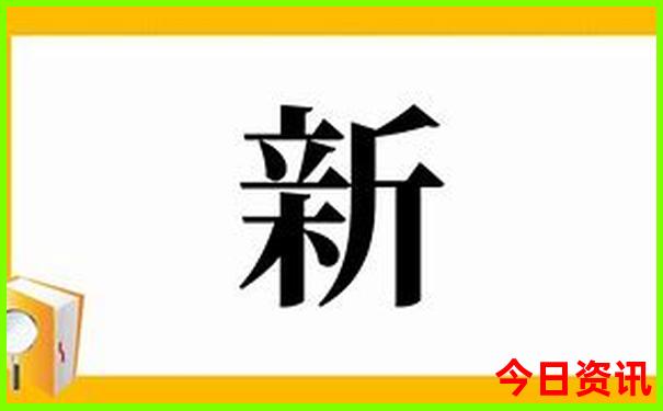 河南十大避暑胜地