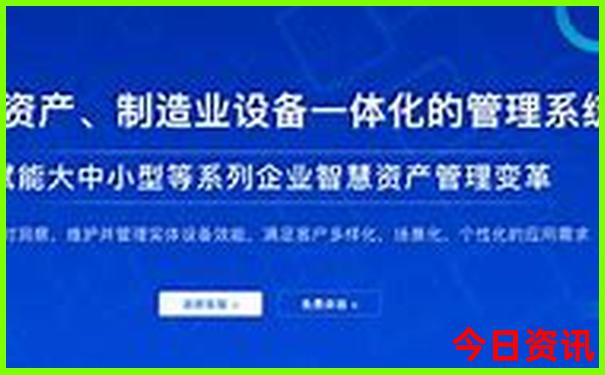 北京青少年游玩景点推荐