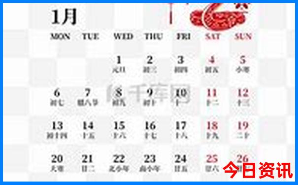 安康市旅游景点排行榜前十名