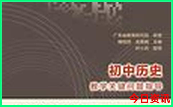 郑州亲子游景点推荐